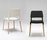 Belloch chair | Santa & Cole