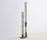 LUFT STAND | mox