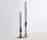 LUFT STAND | mox
