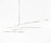 Sarus | David Weeks Studio
