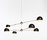 Boi | David Weeks Studio