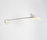 One Arm Sconce No 202 | Two Arm Sconce No 203 | David Weeks Studio