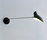 One Arm Sconce No 202 | Two Arm Sconce No 203 | David Weeks Studio