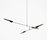 Sarus | David Weeks Studio