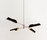 Torroja | David Weeks Studio