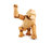 Wooden | David Weeks Studio