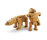 Wooden | David Weeks Studio