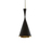 Beat Light | Tom Dixon