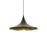 Beat Light | Tom Dixon