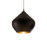 Beat Light | Tom Dixon