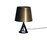 Base Series | Tom Dixon