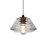 Pressed Glass Pendants | Tom Dixon