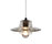 Pressed Glass Pendants | Tom Dixon