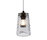 Pressed Glass Pendants | Tom Dixon