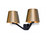 Base Series | Tom Dixon