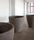A | Atelier Vierkant