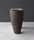 AH | Atelier Vierkant