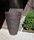 AHP | Atelier Vierkant