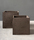 Bcube | Atelier Vierkant