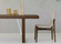 Who | Molteni & C