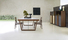 Where | Molteni & C