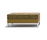 upholstered bench b3 | performa