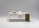u-desk | performa