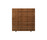 Kilt Series | ASPLUND