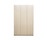 Vass cabinet | ASPLUND