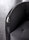 Black Label Collection | Bd Barcelona