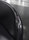 Black Label Collection | Bd Barcelona