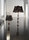Black Label Collection | Bd Barcelona