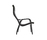 Lamino | Swedese