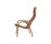 Lamino | Swedese