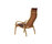Lamino | Swedese