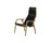 Lamino | Swedese