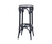 No 73 chaise de bar | TON
