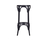No 73 chaise de bar | TON