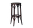No 73 chaise de bar | TON