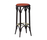 No 73 chaise de bar | TON