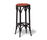 No 73 chaise de bar | TON