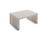 BANK+TISCH VII | cst-furniture.com