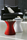 Buddy | Molteni & C