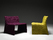Glove | Molteni & C