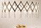 Zoom | serien.lighting