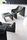 SKiN | Molteni & C