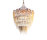 Protea Chandeliers | Willowlamp