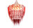 Protea Chandeliers | Willowlamp