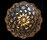 Protea Chandeliers | Willowlamp