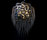 Protea Chandeliers | Willowlamp